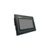 Delta DOP-105CQ