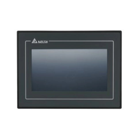 Delta DOP-107BV