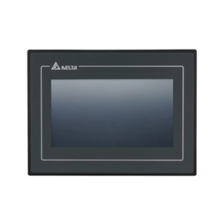 Delta DOP-107BV