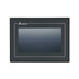Delta DOP-107BV