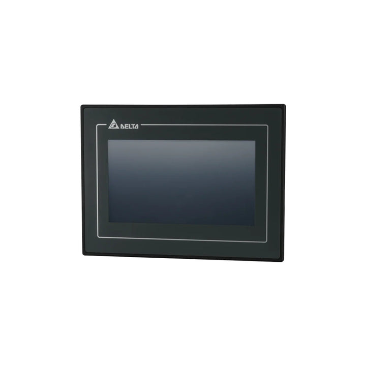 Delta DOP-107CV