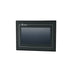 Delta DOP-107CV