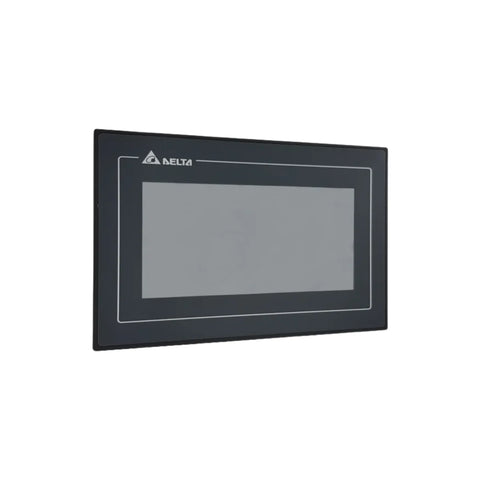 Delta DOP-107DV