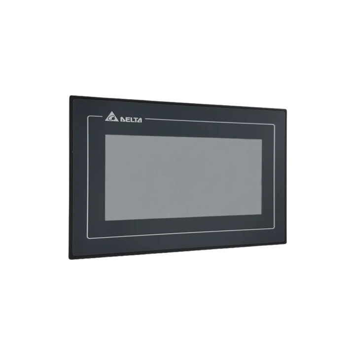 Delta DOP-107DV