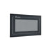 Delta DOP-107DV