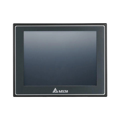 Delta DOP-107EG