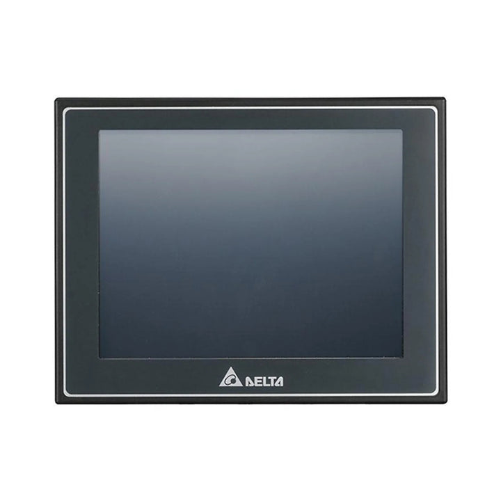 Delta DOP-107EG