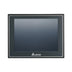 Delta DOP-107EG