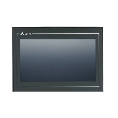 Delta DOP-107EV