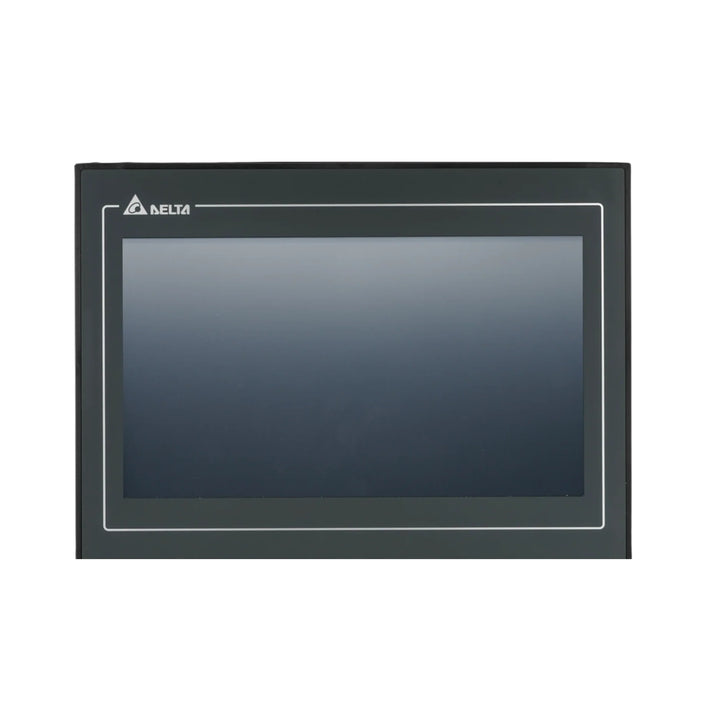 Delta DOP-107EV
