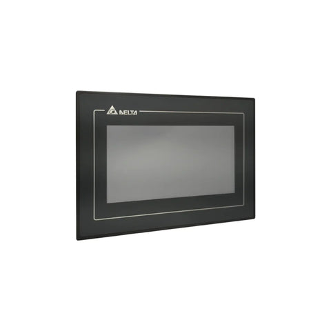 Delta DOP-107EV