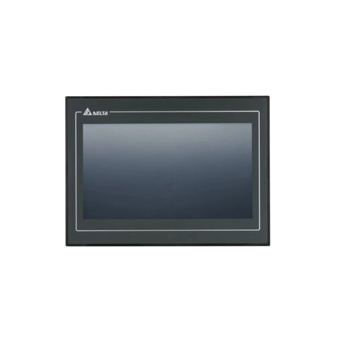 Delta DOP-107IV