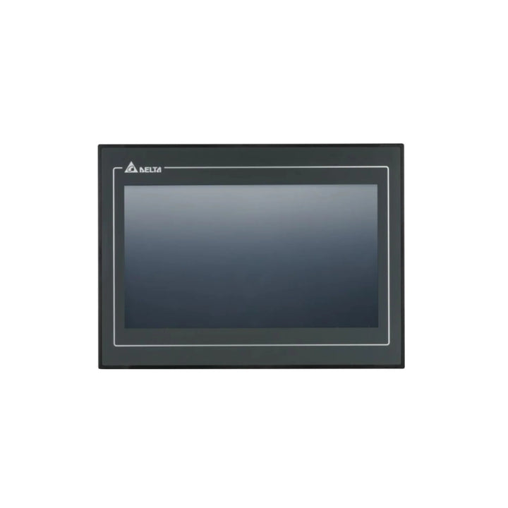 Delta DOP-107IV