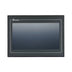 Delta DOP-107WV