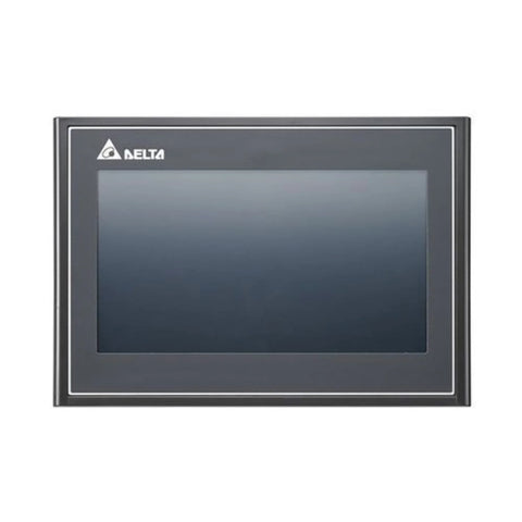 Delta DOP-110CS