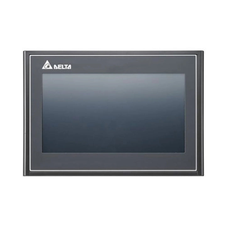 Delta DOP-110CS