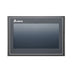 Delta DOP-110CS