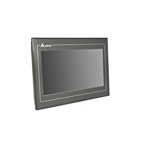 Delta DOP-110IS