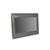 Delta DOP-110IS