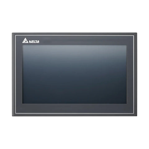 Delta DOP-110WS