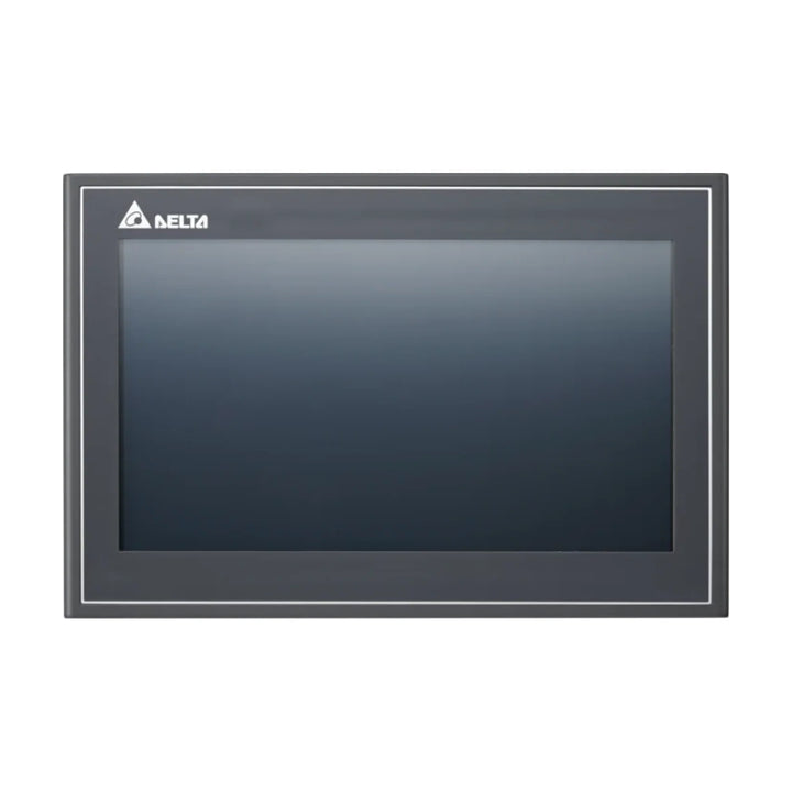 Delta DOP-110WS