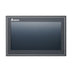 Delta DOP-110WS