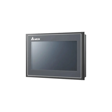 Delta DOP-112MX