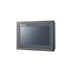 Delta DOP-112MX
