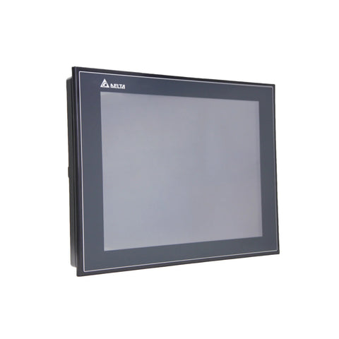 Delta DOP-112WX