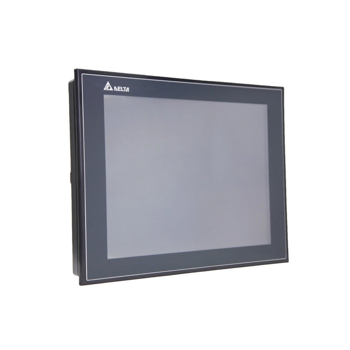 Delta DOP-112WX