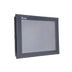 Delta DOP-112WX