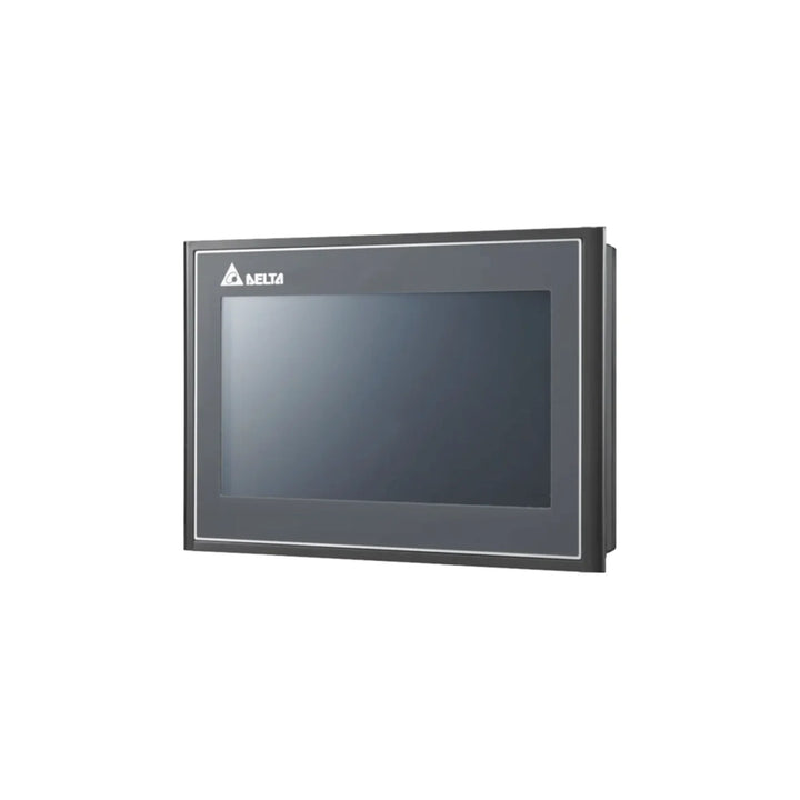 Delta DOP-115MX