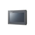Delta DOP-115MX