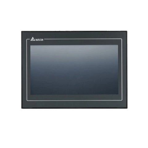 Delta DOP-115WX 15"
