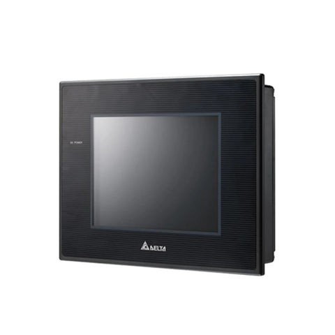 Delta DOP-B05S111 5.6"