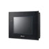 Delta DOP-B05S111 5.6"