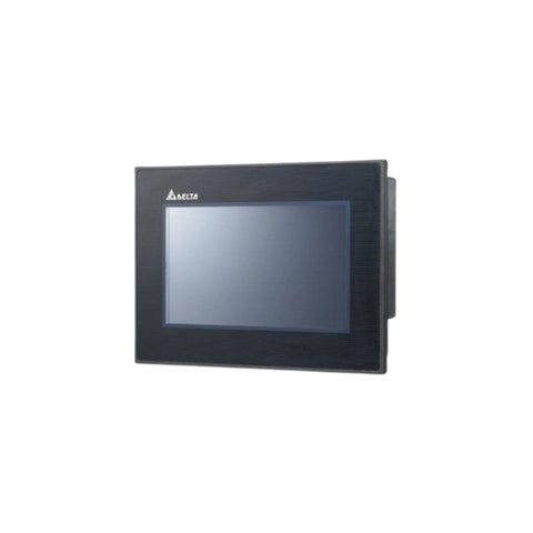 Delta DOP-B07E415