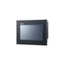 Delta DOP-B07E415
