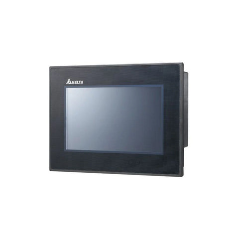 Delta DOP-B07S410