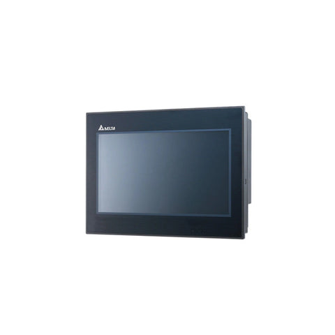 Delta DOP-B07S411
