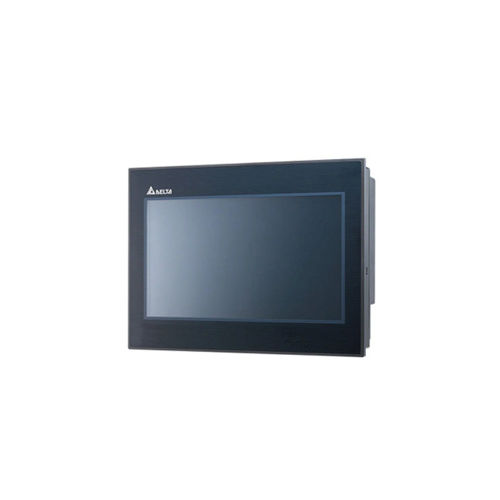Delta DOP-B07S411