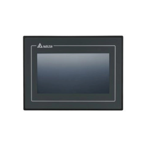 Delta DOP-107BV
