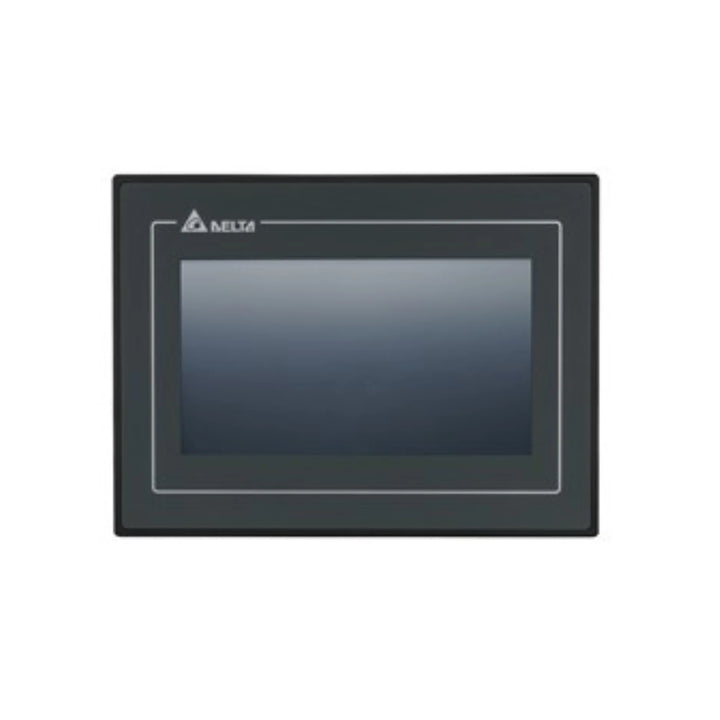 Delta DOP-107BV