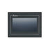 Delta DOP-107BV