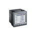 Delta DPM-C530E