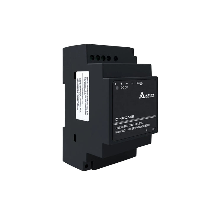 Delta DRC-24V30W1AZ