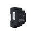 Delta DRC-24V30W1AZ