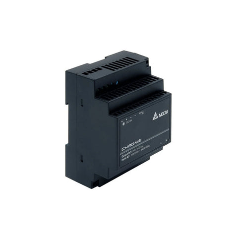 Delta DRC-24V60W1AZ