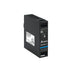 Delta DRF-24V120W1GBA