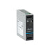 Delta DRF-24V120W3GBA